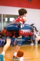 1stpickphotos.com-7