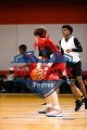 1stpickphotos.com-70