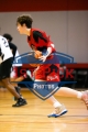 1stpickphotos.com-71