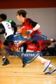 1stpickphotos.com-72