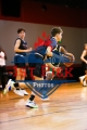 1stpickphotos.com-73