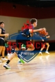 1stpickphotos.com-74