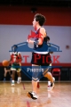 1stpickphotos.com-75