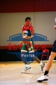 1stpickphotos.com-76