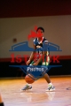 1stpickphotos.com-77