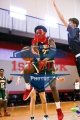 1stpickphotos.com-78