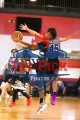 1stpickphotos.com-8