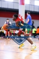1stpickphotos.com-80