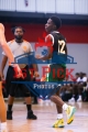 1stpickphotos.com-81