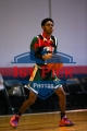 1stpickphotos.com-82