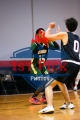 1stpickphotos.com-83