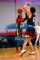 1stpickphotos.com-84