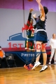1stpickphotos.com-85