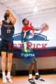 1stpickphotos.com-87