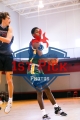 1stpickphotos.com-88