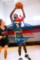 1stpickphotos.com-89