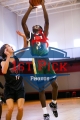 1stpickphotos.com-90