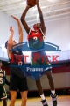 1stpickphotos.com-91