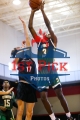 1stpickphotos.com-92