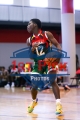 1stpickphotos.com-95