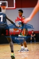 1stpickphotos.com-96