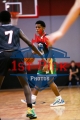 1stpickphotos.com-97