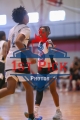 1stpickphotos.com-100
