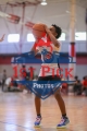 1stpickphotos.com-102