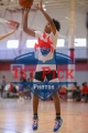1stpickphotos.com-103