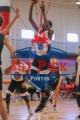 1stpickphotos.com-108