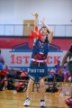 1stpickphotos.com-11