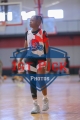 1stpickphotos.com-110
