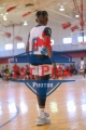 1stpickphotos.com-111