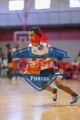 1stpickphotos.com-112