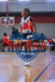1stpickphotos.com-114