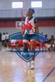 1stpickphotos.com-115