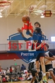 1stpickphotos.com-116