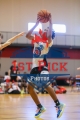 1stpickphotos.com-119