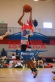 1stpickphotos.com-120