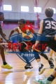 1stpickphotos.com-126