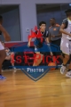 1stpickphotos.com-130