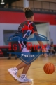 1stpickphotos.com-135
