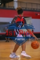 1stpickphotos.com-136