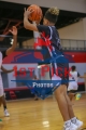 1stpickphotos.com-137