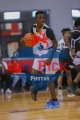 1stpickphotos.com-138