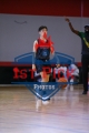 1stpickphotos.com-14