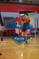 1stpickphotos.com-144