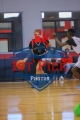 1stpickphotos.com-145