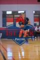 1stpickphotos.com-148