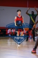 1stpickphotos.com-15